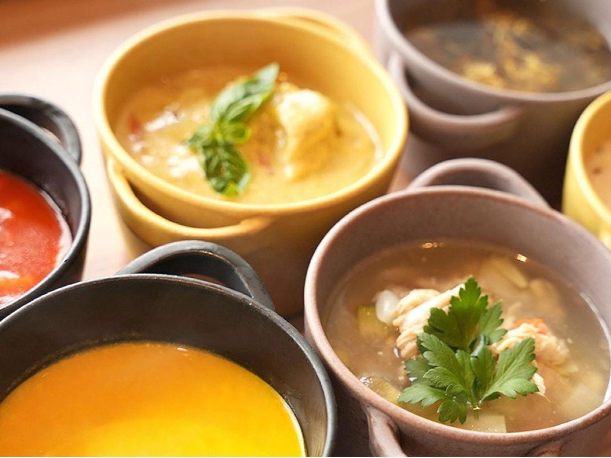 The Breakfast Hotel Marche Ishigaki Island Exterior foto
