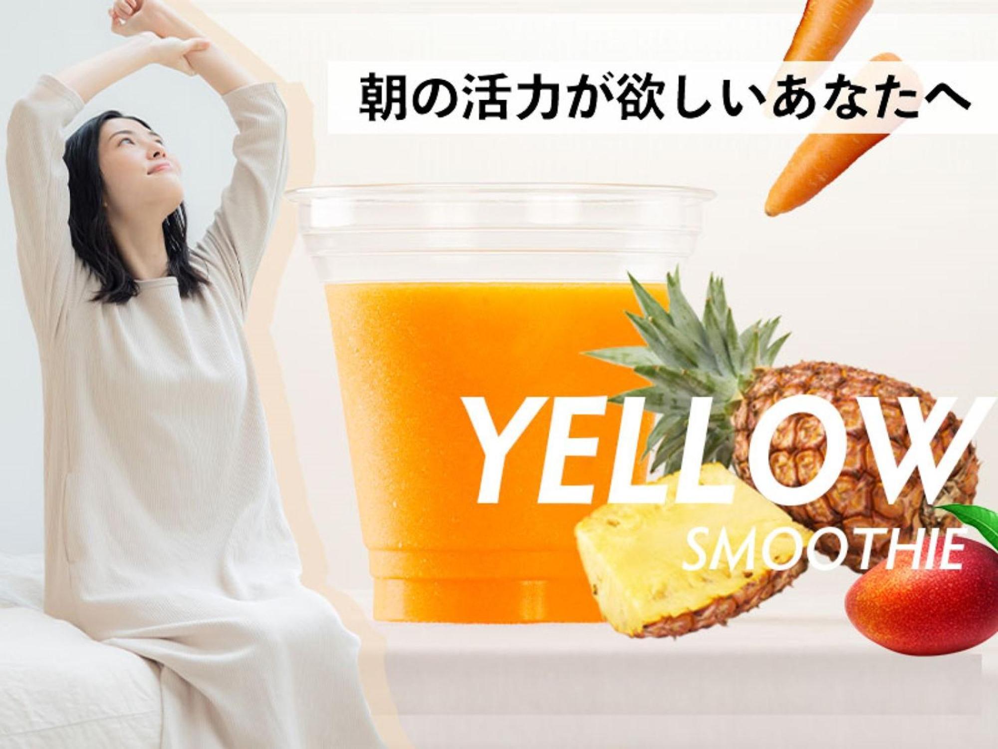 The Breakfast Hotel Marche Ishigaki Island Exterior foto